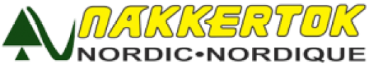 Logo_nakkertok2